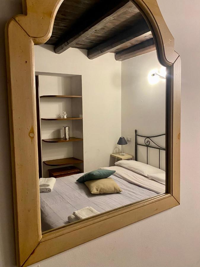 Primo Home Palermo Exterior photo